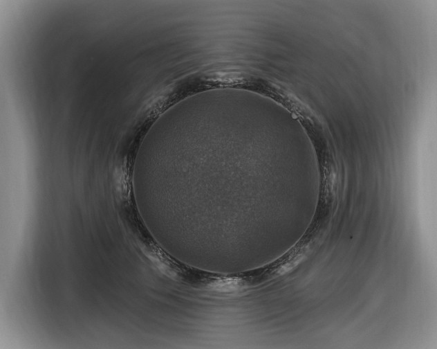 X0000116450609200912151301