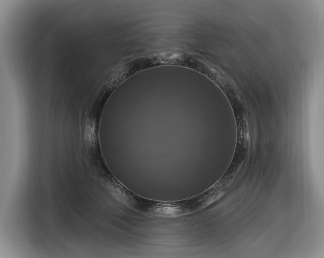 X0000116450610200912151301