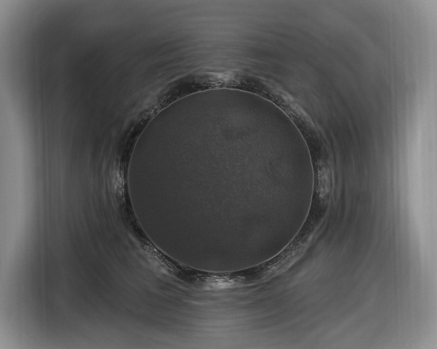 X0000116450613200912151301