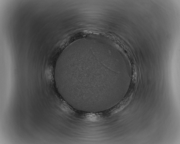 X0000116450616200912151301