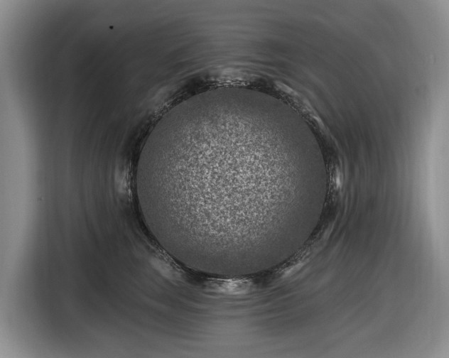 X0000116450663200912151301