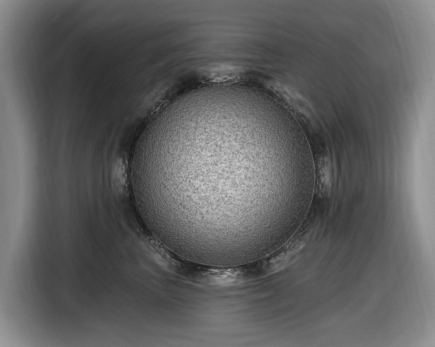 X0000116450667200912151301