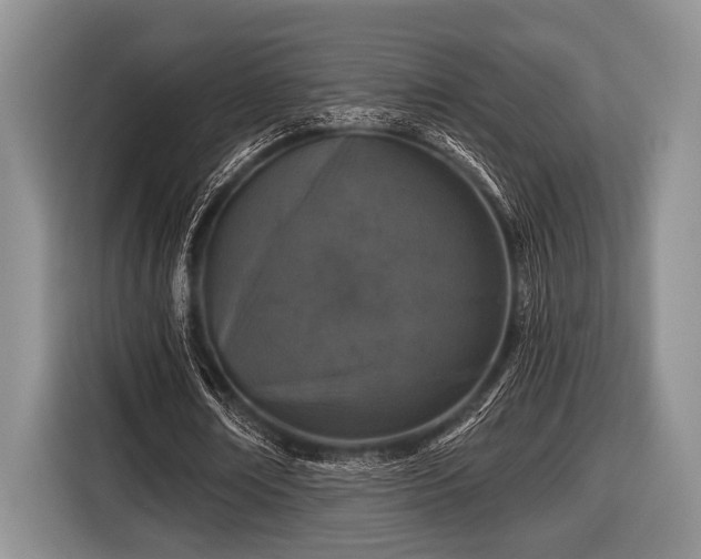 X0000116450674200912151300