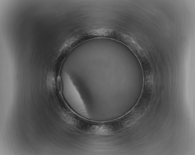 X0000116450688200912151300