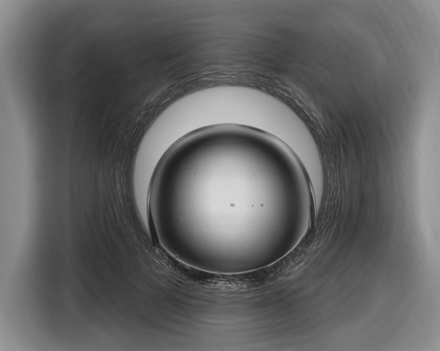 X0000116450697200912151300