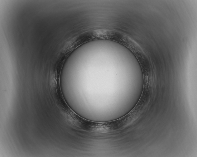 X0000116450702200912151300