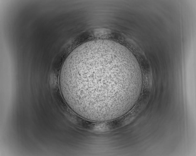 X0000116450705200912151300