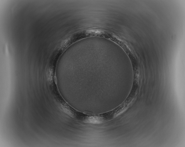 X0000116450708200912151300