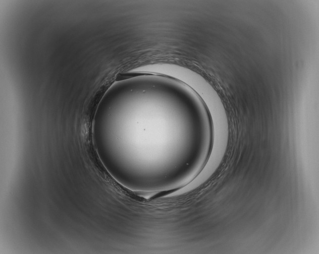 X0000116450709200912151300