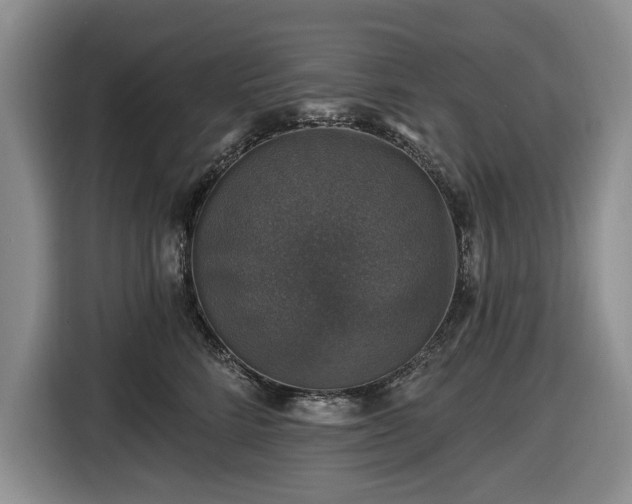 X0000116450712200912151300