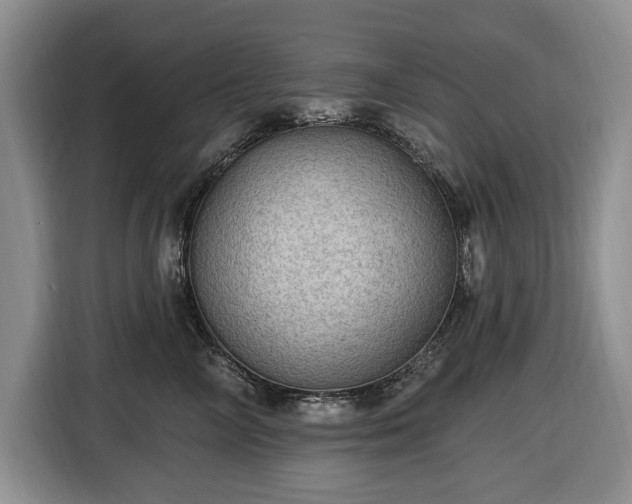 X0000116450714200912151300