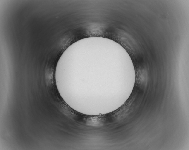 X0000116450717200912151300