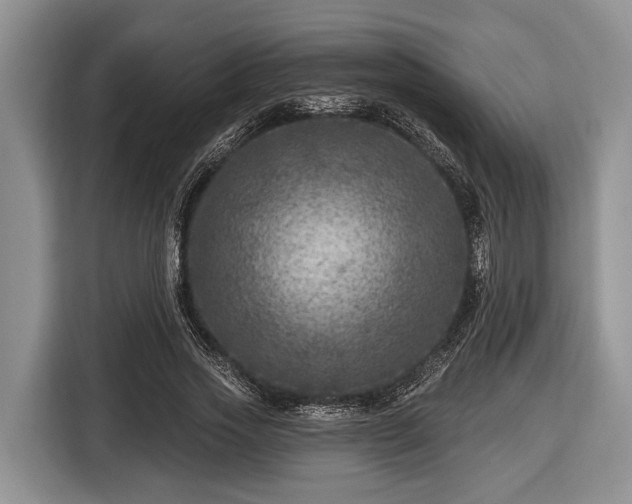 X0000116450733200912151259