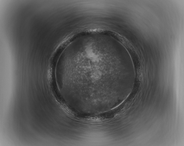 X0000116450735200912151259