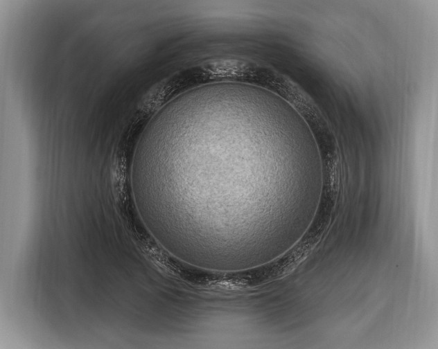 X0000116450737200912151259