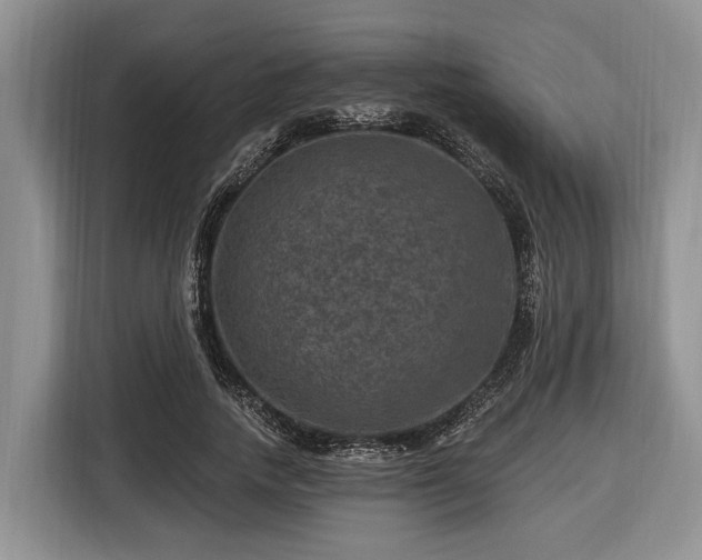 X0000116450738200912151259