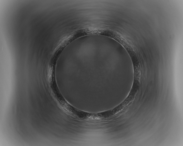 X0000116450742200912151300