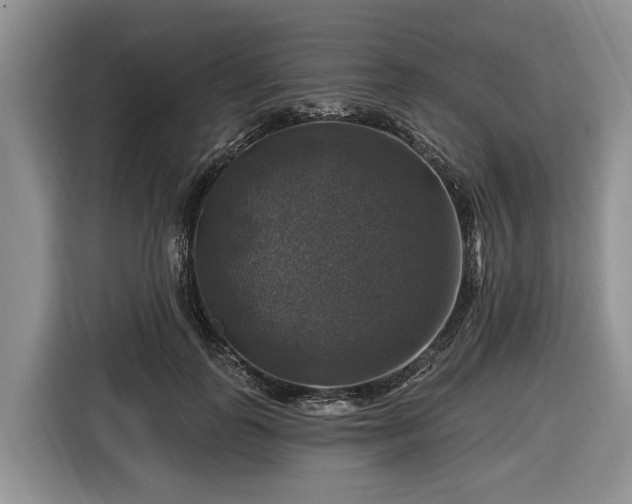 X0000116450747200912151300