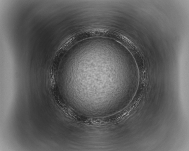 X0000116450774200912151259