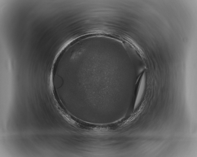 X0000116450788200912151259