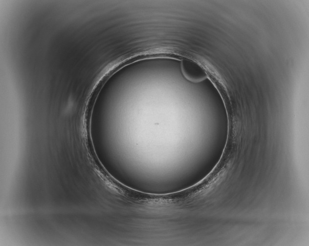 X0000116450789200912151259