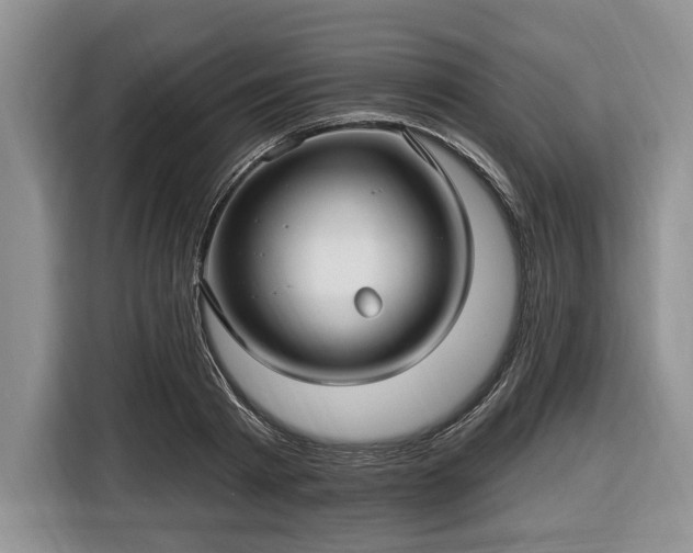 X0000116450793200912151259