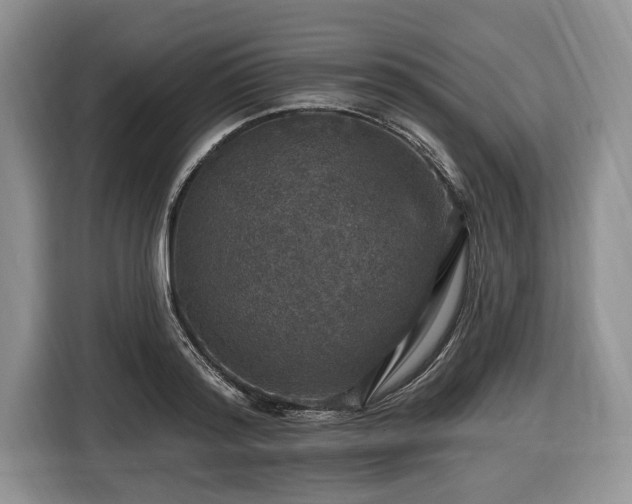 X0000116450796200912151259