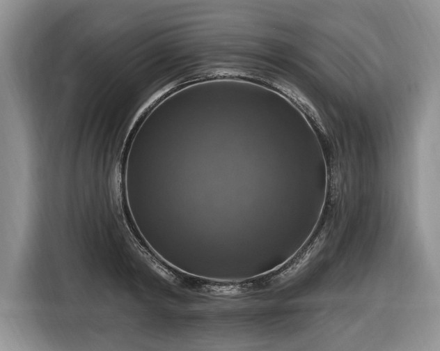 X0000116450798200912151259