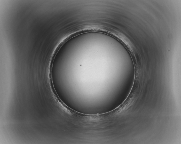 X0000116450799200912151259