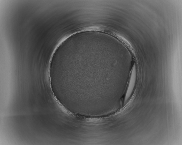 X0000116450800200912151259