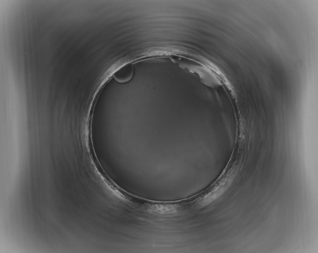 X0000116450802200912151259