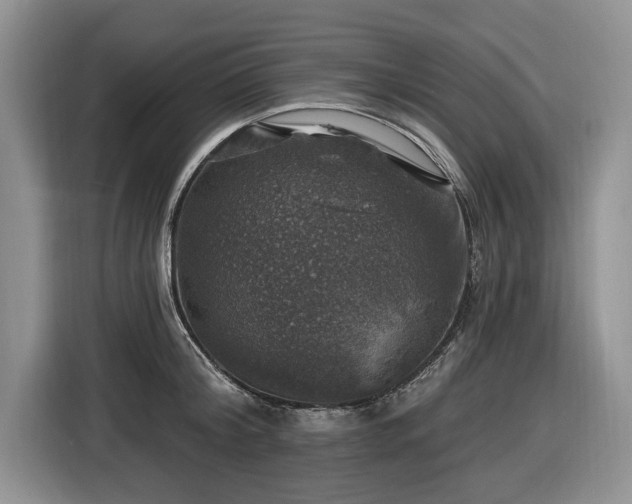 X0000116450804200912151259
