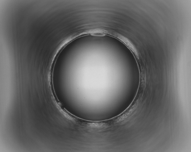 X0000116450805200912151259