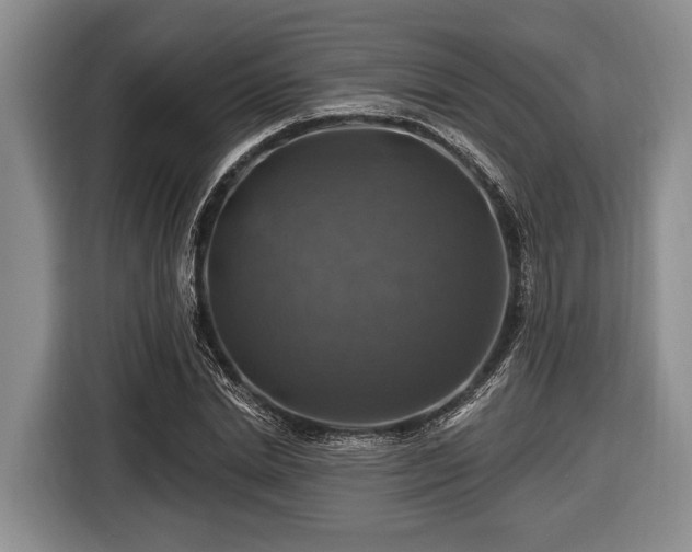 X0000116450830200912151258