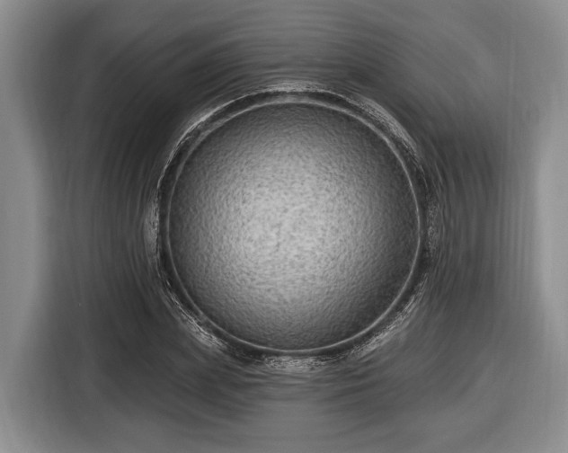 X0000116450831200912151258
