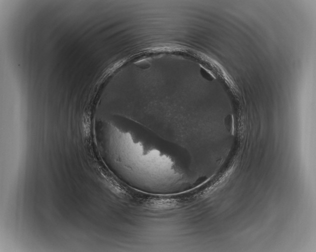 X0000116450833200912151258