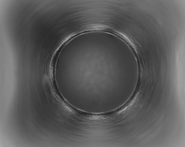 X0000116450835200912151258