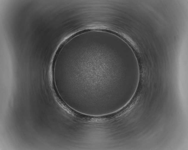 X0000116450840200912151258