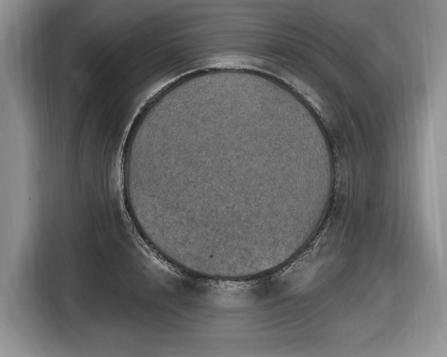 X0000116450848200912151258