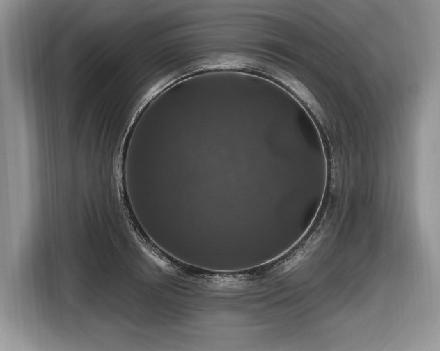 X0000116450850200912151258