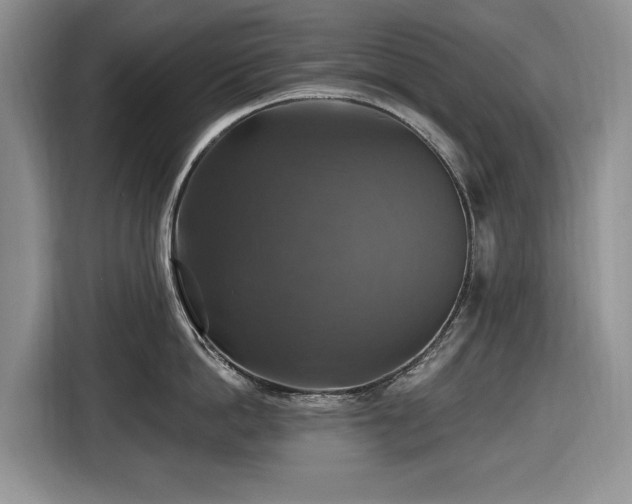 X0000116450862200912151259