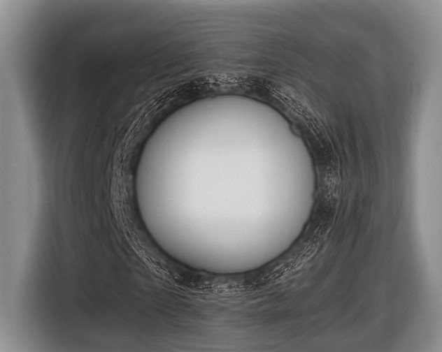 X0000116450865200912151258