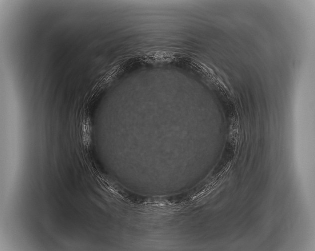 X0000116450866200912151258