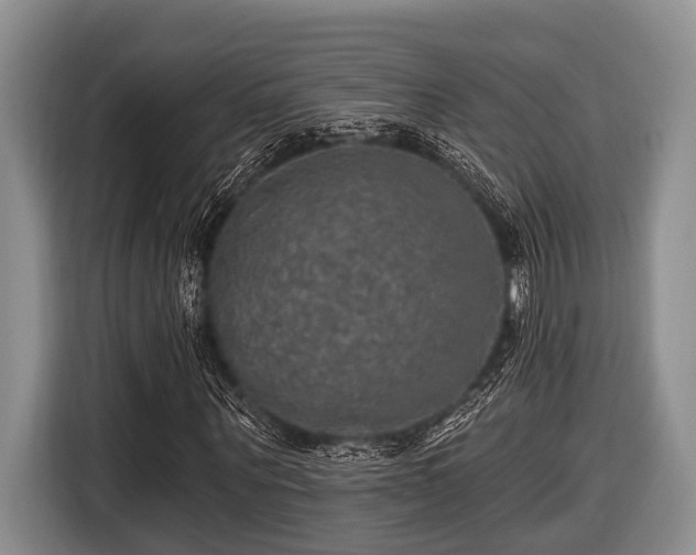 X0000116450867200912151258