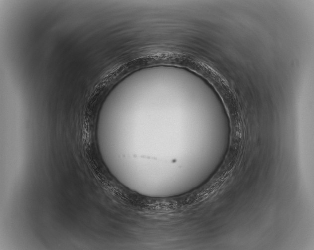 X0000116450869200912151258