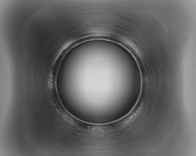 X0000116450875200912151258
