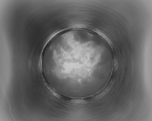 X0000116450886200912151258