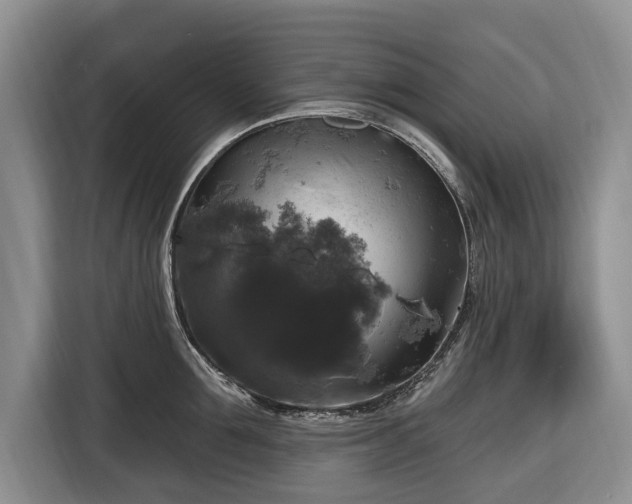 X0000116450907200912151257