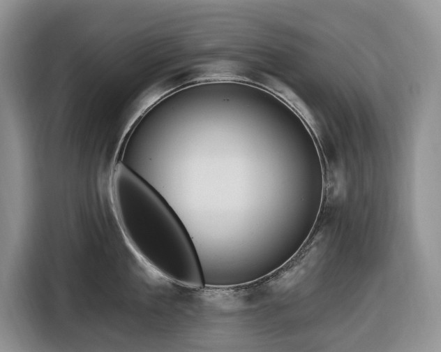 X0000116450909200912151257