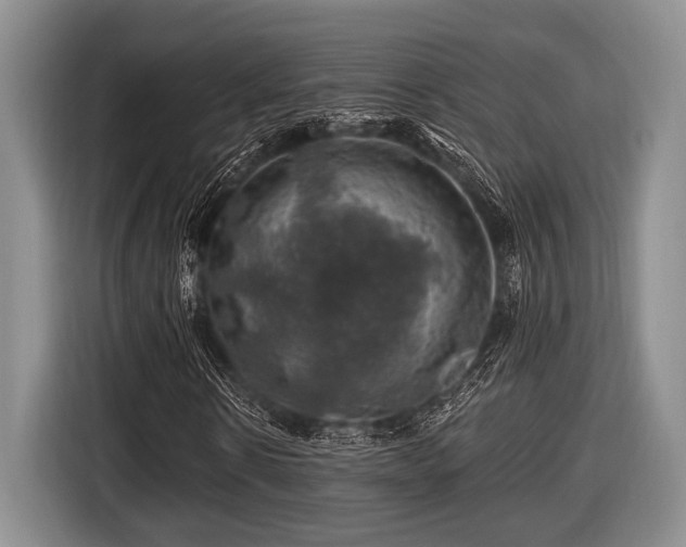 X0000116450914200912151257